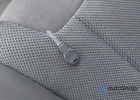 2015 Dodge Dart Sxt z USA, uszkodzony, nr VIN 1C3CDFBB2FD300499